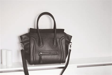 celine bag at ebay|Celine purse.